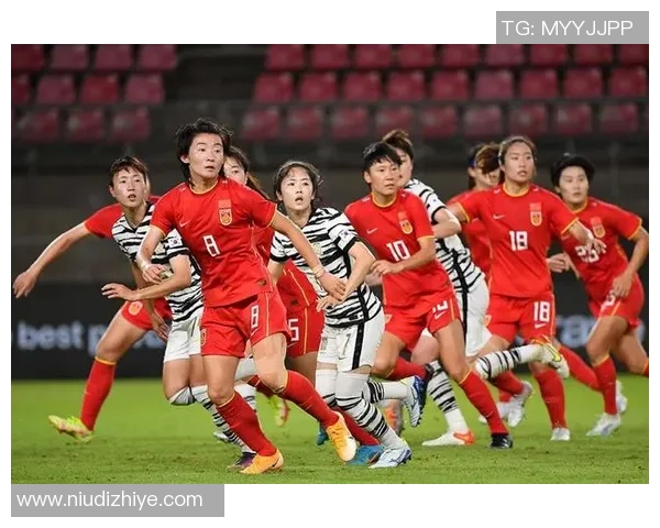 意大利女足对阵中国女足精彩视频回顾及赛后分析