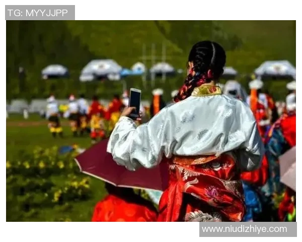 探索阿拉巴的魅力与文化遗产揭示这个神秘地区的独特风情与历史底蕴
