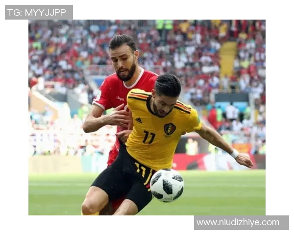 日本队迎战突尼斯力争小组出线全力以赴展现实力与团队精神