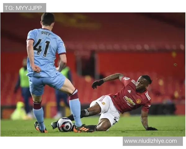 曼联迎战皇家巡游者决战英超赛场展现足球魅力与激情