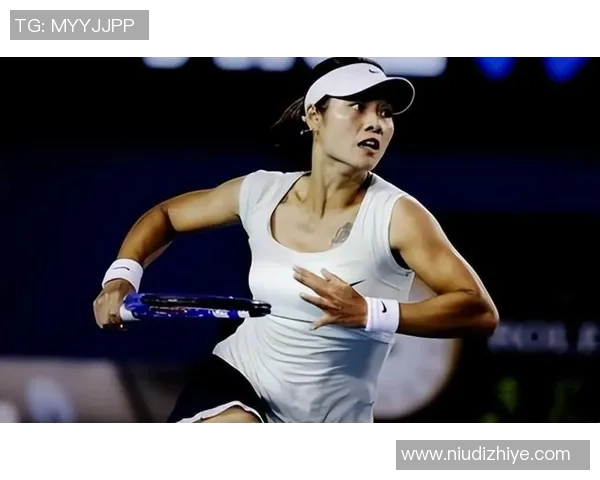 李娜与德约科维奇的巅峰对决：网球历史上的传奇时刻与辉煌瞬间