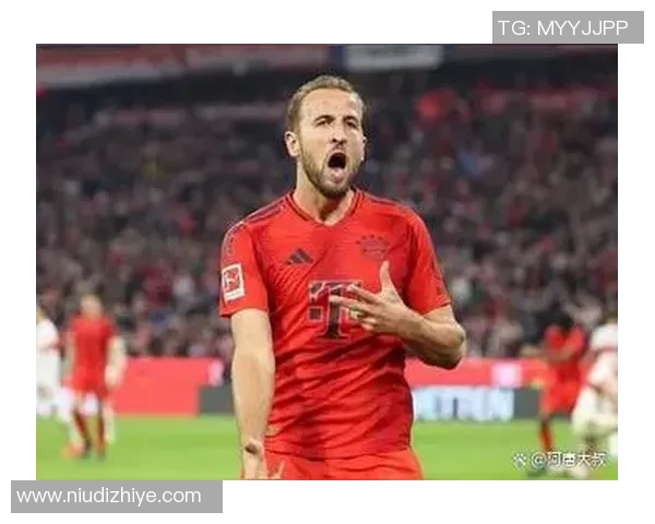 格雷茨卡的崛起与德甲赛场的未来展望分析