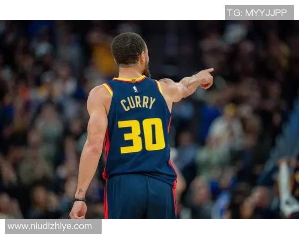正视频直播勇士与太阳激战NBA季后赛精彩对决全程回顾与分析