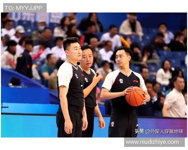 江苏同曦与辽宁篮球对决谁能笑到最后胜负悬念引人关注