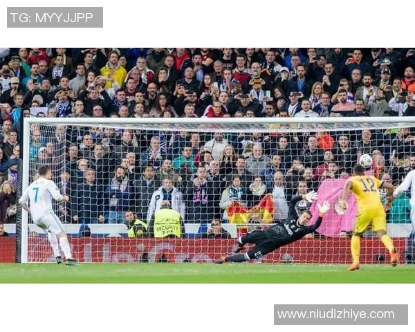 法兰克福逆袭欧冠赛场连续击败皇马和切尔西挺进四强