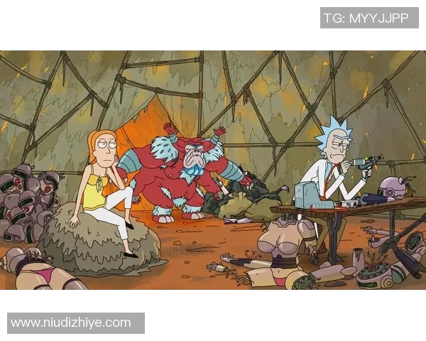 湖人队与小牛队夏季联赛精彩对决回顾与分析