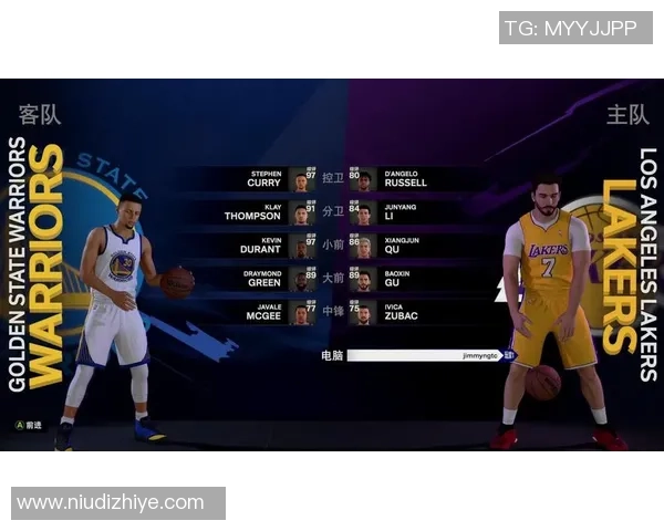 湖人对国王比赛前瞻及胜负预测深度分析