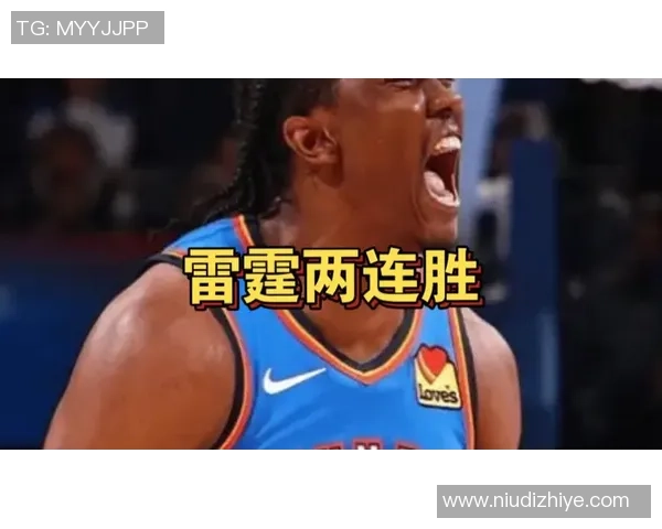 雷霆与灰熊激战正酣文字直播全程回顾精彩瞬间与赛况分析