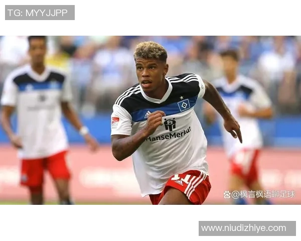 马格德堡与菲尔特的精彩对决分析及赛季表现展望